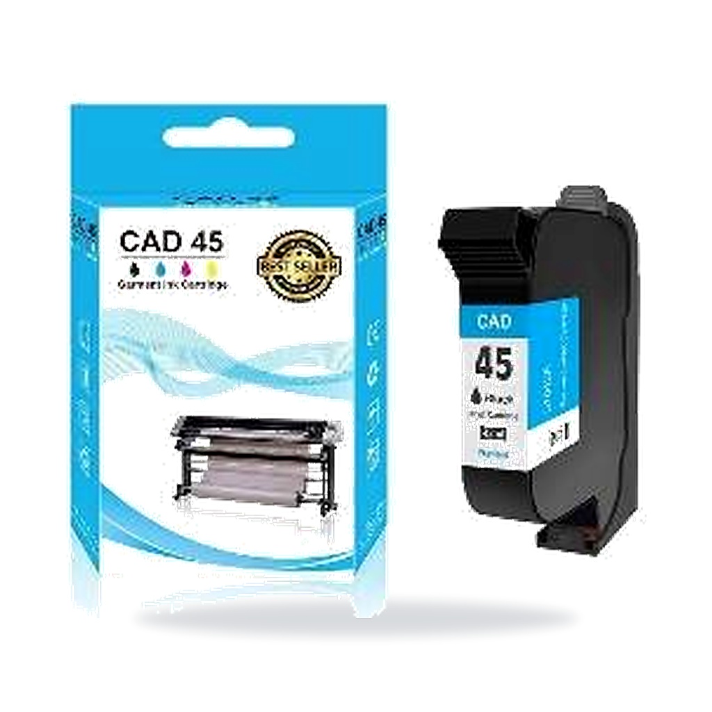 45 Regular Ink