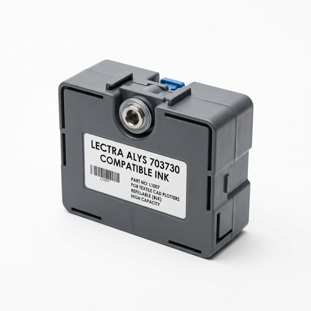 Premium Lectra 703730