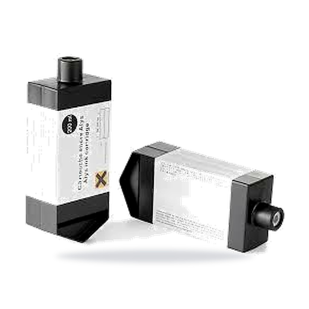 Lectra Alys Ink Vietnam