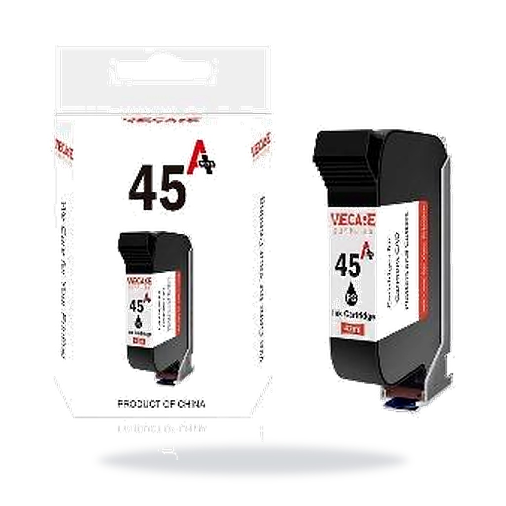 Wecare 45A Plus