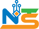 NDIGO Tech Solutions logo